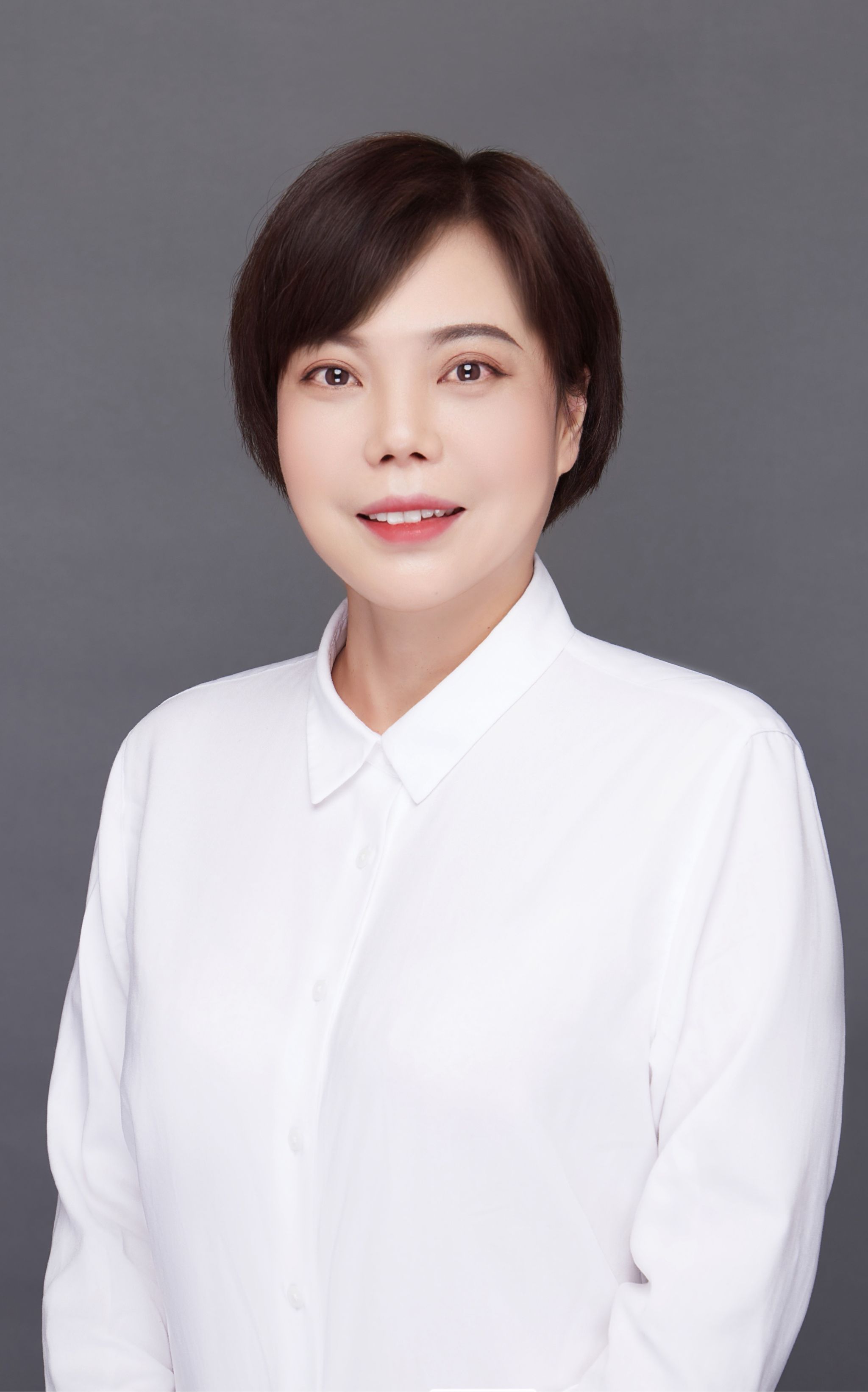 张俊婕