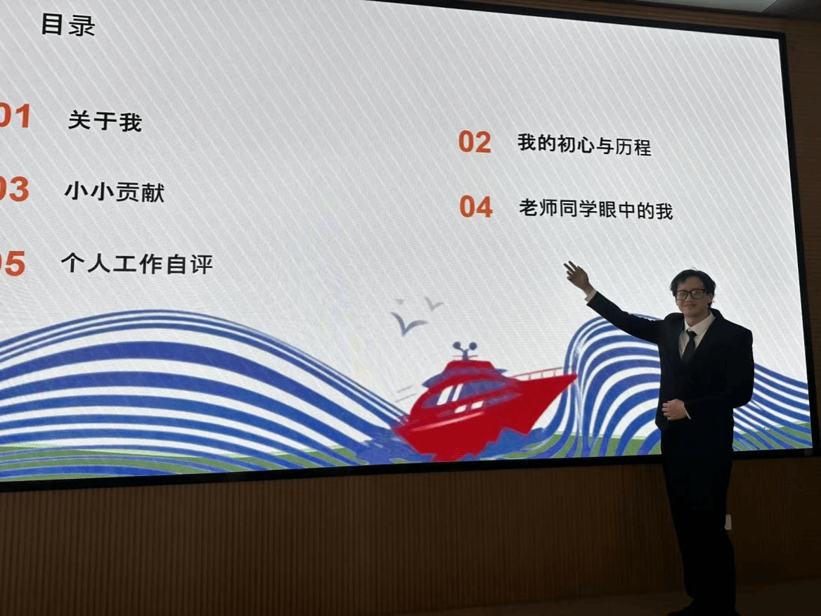 6BC20