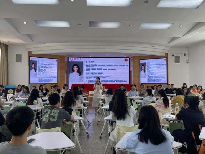 e0c94ca5da885e08574668808b8e6426