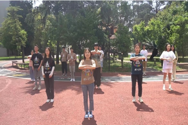 图片3.png