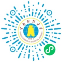 29FB5